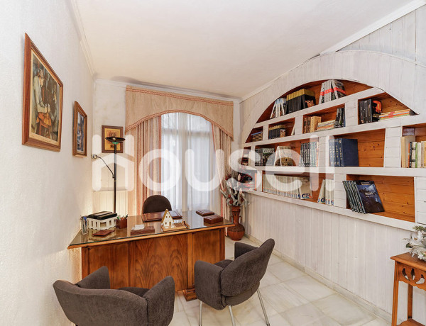 Casa en venta de 288 m² Avenida Sombrero de Tres Picos, 11638 Arcos de la Frontera (Cádiz)