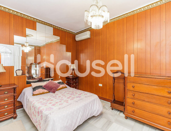 Casa en venta de 288 m² Avenida Sombrero de Tres Picos, 11638 Arcos de la Frontera (Cádiz)