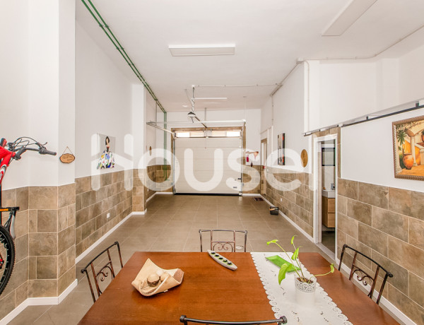 Casa en venta de 210 m² Calle Veintinueve de Abril, 35200 Telde (Las Palmas)