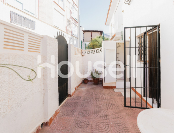 Casa en venta de 200 m² Calle Isleta del Moro (Aguadulce), 04720 Roquetas de Mar (Almería)