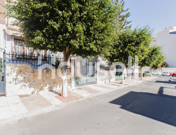 Casa en venta de 200 m² Calle Isleta del Moro (Aguadulce), 04720 Roquetas de Mar (Almería)