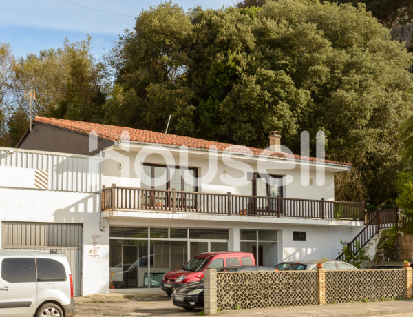 Casa en venta de 479 m² Calle Palacio Valdés, 33560 Ribadesella (Asturias)