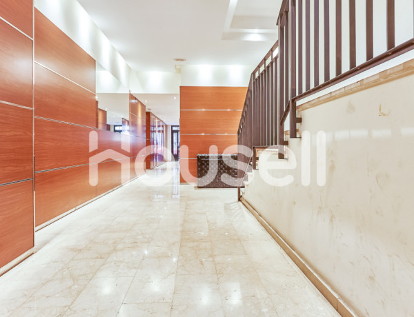 Piso en venta de 258 m² Calle Bazán, 03001 Alicante