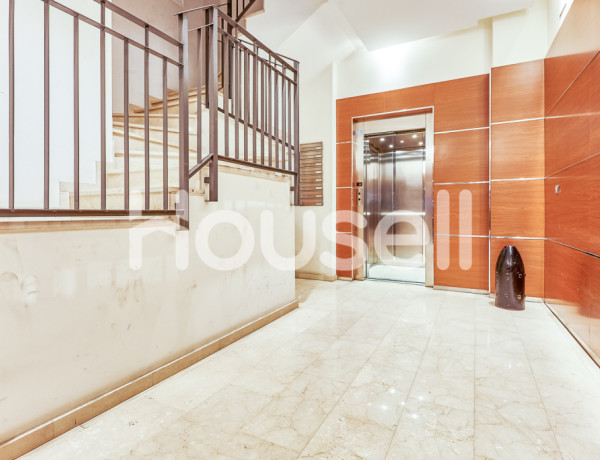 Piso en venta de 258 m² Calle Bazán, 03001 Alicante