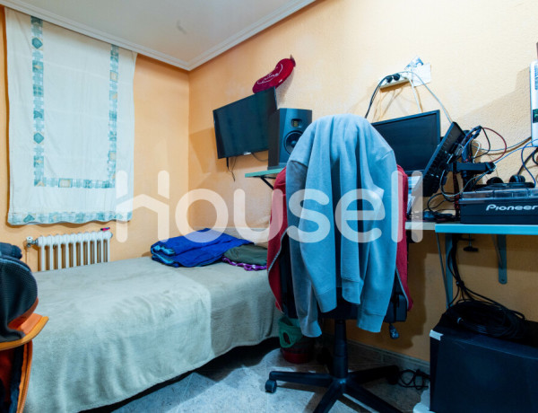 Piso en venta de 54 m² Calle Real, 28703 San Sebastián de los Reyes (Madrid)