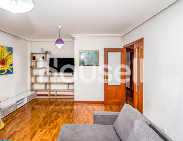 Piso en venta de 97 m² Calle Miguel Perez, 31587 Mendavia (Nafarroa)