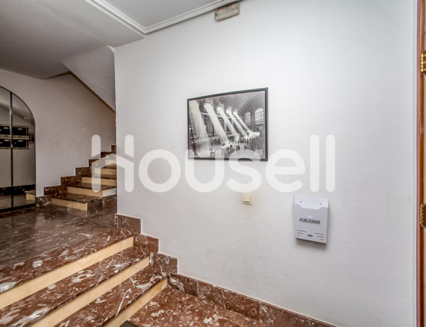 Piso en venta de 97 m² Calle Miguel Perez, 31587 Mendavia (Nafarroa)