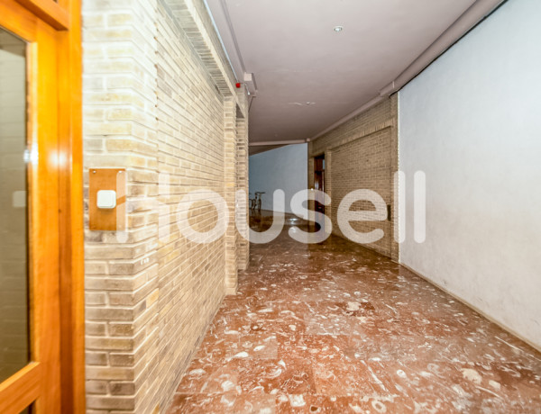 Piso en venta de 97 m² Calle Miguel Perez, 31587 Mendavia (Nafarroa)