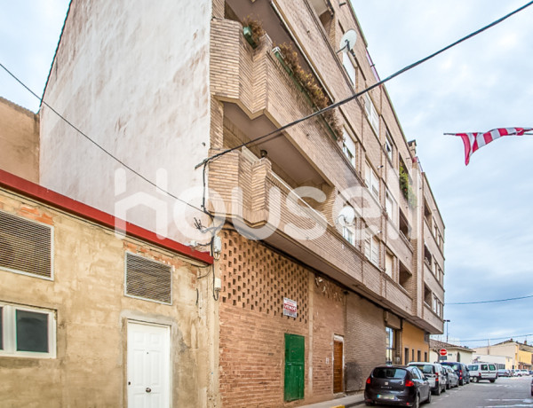 Piso en venta de 97 m² Calle Miguel Perez, 31587 Mendavia (Nafarroa)