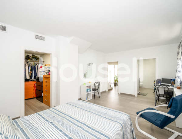 Chalet en venta de 326 m² Calle Fuente Alegre, 29190 Málaga