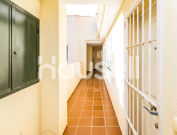 Piso en venta de 47 m² Calle Zuheros, 04740 Roquetas de Mar (Almería)