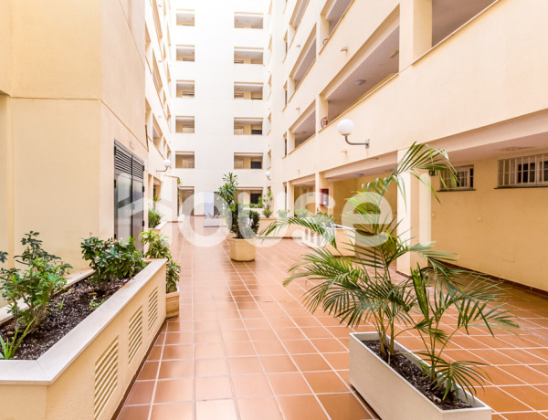 Piso en venta de 47 m² Calle Zuheros, 04740 Roquetas de Mar (Almería)