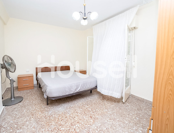 Piso en venta de 73 m² Calle Aurita González, 03600 Elda (Alacant)