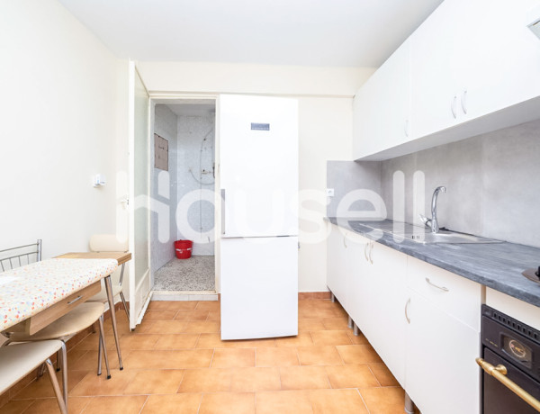 Piso en venta de 73 m² Calle Aurita González, 03600 Elda (Alacant)