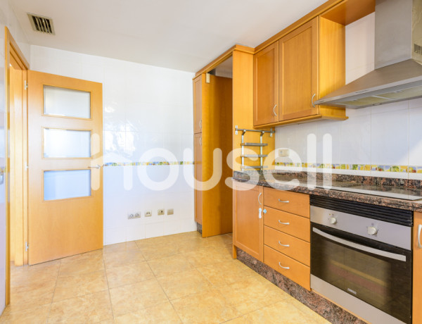 Casa en venta de 232 m² Camino del Serradal, 12100 Castellón de la Plana/Castelló de la Pla (Castelló)