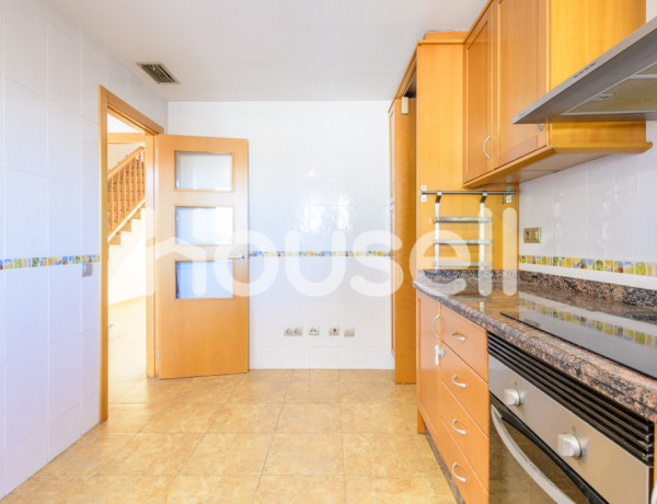 Casa en venta de 232 m² Camino del Serradal, 12100 Castellón de la Plana/Castelló de la Pla (Castelló)