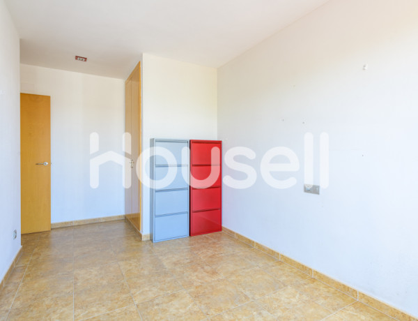 Casa en venta de 232 m² Camino del Serradal, 12100 Castellón de la Plana/Castelló de la Pla (Castelló)