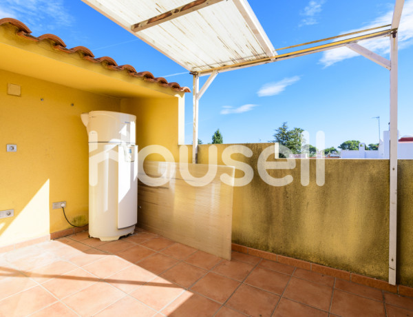 Casa en venta de 232 m² Camino del Serradal, 12100 Castellón de la Plana/Castelló de la Pla (Castelló)