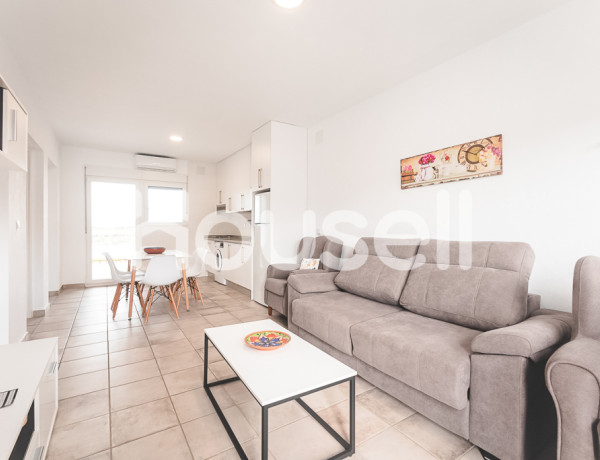 Conjunto de apartamentos en venta con 261 m² Calle Nueva, 10839 Torrejoncillo (Cáceres)