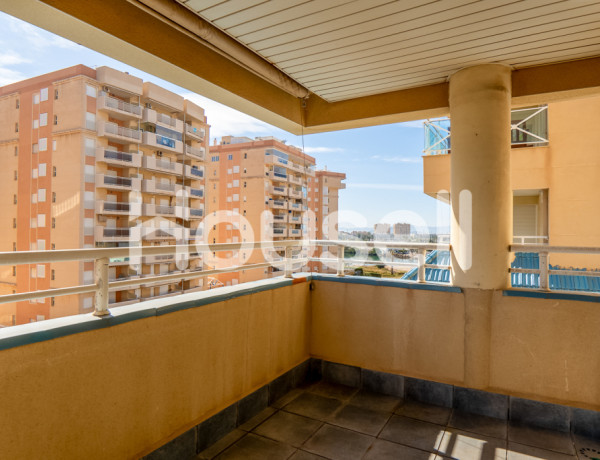 Piso en venta de 90 m² Avenida Gran Vía (Urb. Oasis), 30380 San Javier (Murcia)