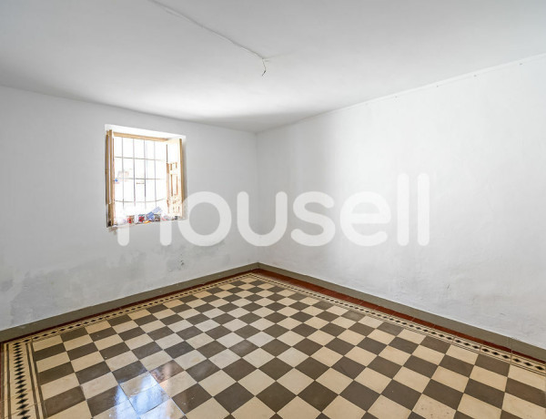 Casa en venta de 134 m² Calle Baja San Francisco, 18300 Loja (Granada)