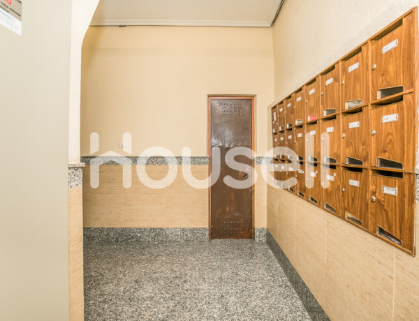 Piso en venta de 91 m² Calle San Silvestre, 37007 Salamanca