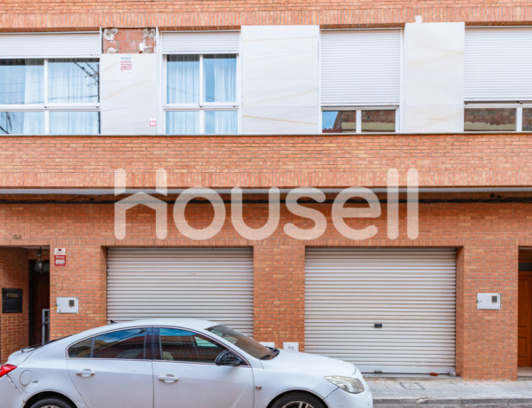 Dúplex en venta de 197 m² Calle Maestro Guerrero, 12006 Castellón de la Plana/Castelló de la Pla (Castelló)