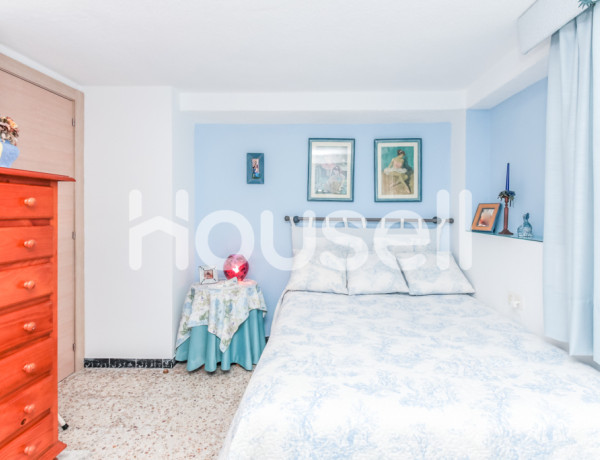 Chalet adosado de 125 m² Calle Cerdanya, 43008 Tarragona