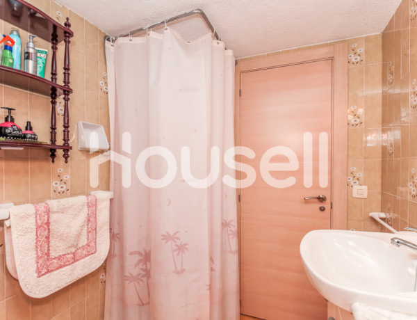 Chalet adosado de 125 m² Calle Cerdanya, 43008 Tarragona