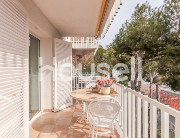 Chalet adosado de 125 m² Calle Cerdanya, 43008 Tarragona