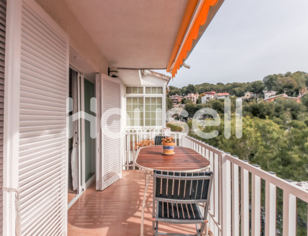 Chalet adosado de 125 m² Calle Cerdanya, 43008 Tarragona