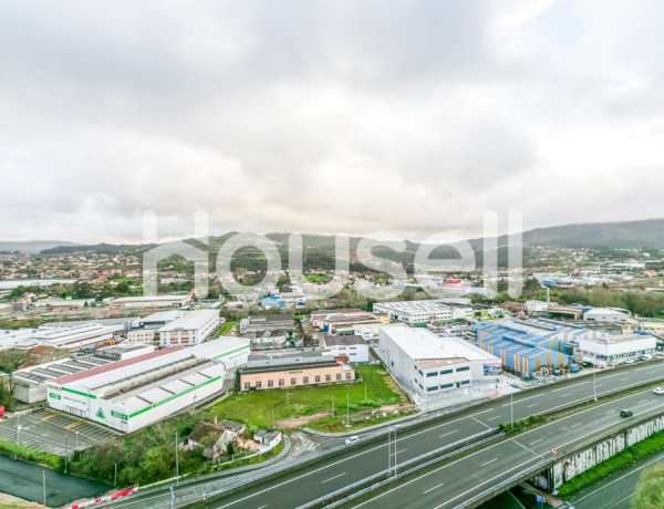 Piso en venta de 120 m² Rúa Teixugueiras, 36212 Vigo (Pontevedra)