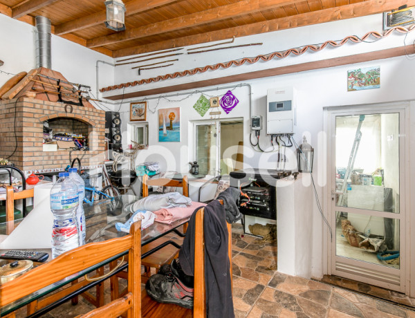 Chalet en venta de 200 m² Calle Alcalde Antonio Hernández Marrero, 38510 Candelaria (Tenerife)