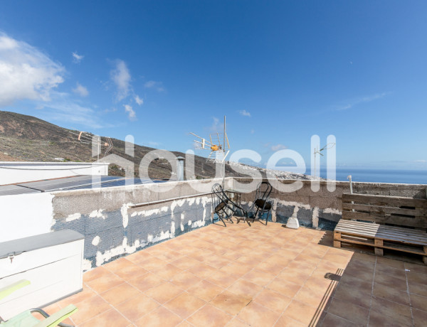 Chalet en venta de 200 m² Calle Alcalde Antonio Hernández Marrero, 38510 Candelaria (Tenerife)