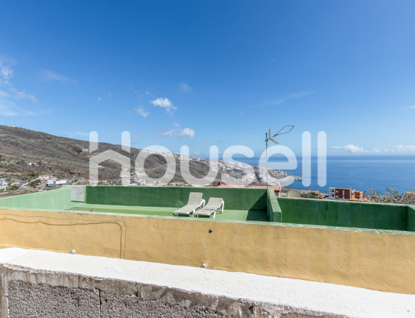 Chalet en venta de 200 m² Calle Alcalde Antonio Hernández Marrero, 38510 Candelaria (Tenerife)