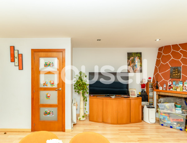 Casa en venta de 226 m² Avenida den Piera, 08107 Martorelles (Barcelona)