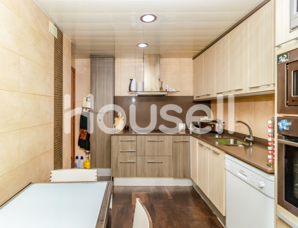 Casa en venta de 226 m² Avenida den Piera, 08107 Martorelles (Barcelona)