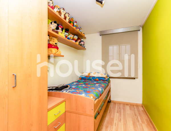 Casa en venta de 226 m² Avenida den Piera, 08107 Martorelles (Barcelona)