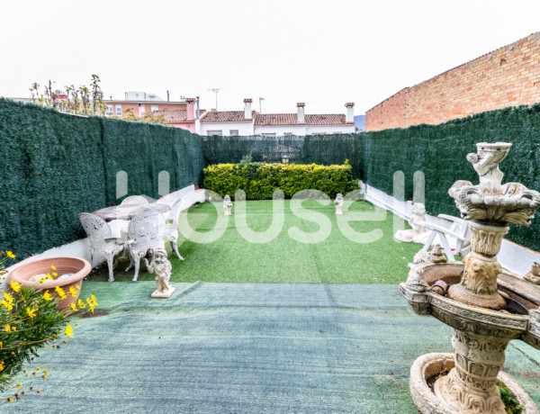 Casa en venta de 226 m² Avenida den Piera, 08107 Martorelles (Barcelona)