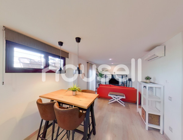 Chalet en venta de 347 m² Calle Torre Tarín, 29679 Benahavís (Málaga)