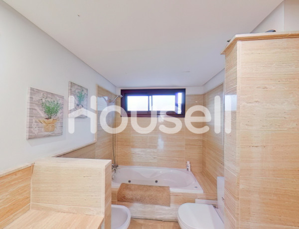 Chalet en venta de 347 m² Calle Torre Tarín, 29679 Benahavís (Málaga)