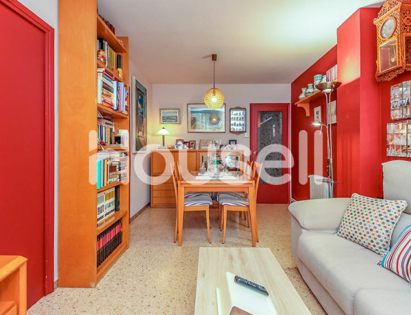 Piso en venta de 77 m² Calle Vilamar, 43820 Calafell (Tarragona)