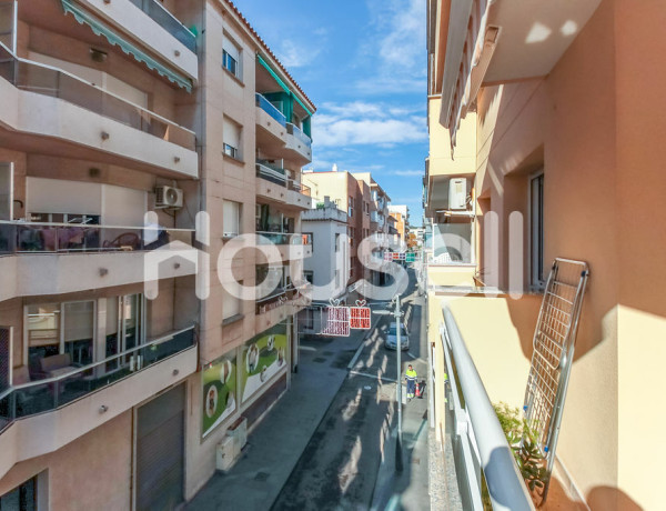 Piso en venta de 77 m² Calle Vilamar, 43820 Calafell (Tarragona)