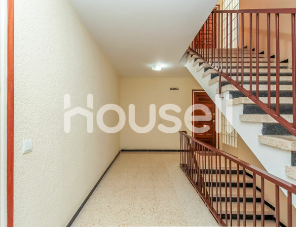 Piso en venta de 77 m² Calle Vilamar, 43820 Calafell (Tarragona)