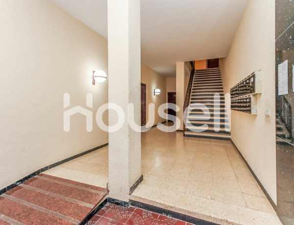 Piso en venta de 77 m² Calle Vilamar, 43820 Calafell (Tarragona)