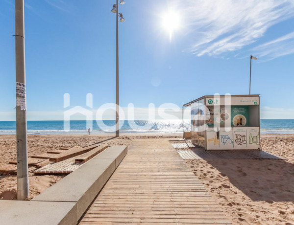 Piso en venta de 77 m² Calle Vilamar, 43820 Calafell (Tarragona)