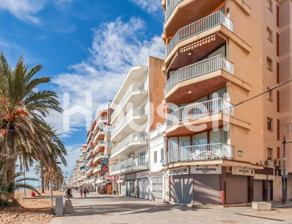 Piso en venta de 77 m² Calle Vilamar, 43820 Calafell (Tarragona)