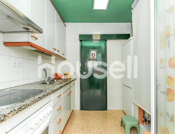 Piso en venta de 77 m² Calle Vilamar, 43820 Calafell (Tarragona)