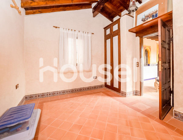 Casa en venta de 367 m² Partida Barrosa, 03330 Crevillent (Alacant)