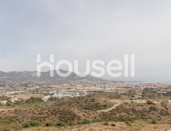 Ático en venta de 270 m² Calle Doma, 29649 Mijas (Málaga)